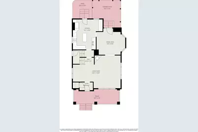 1110 N Michigan Street, South Bend, IN 46617 - Photo 27