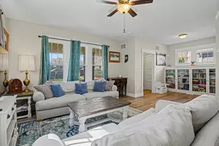 1110 N Michigan St, South Bend, IN 46617 - Photo 7