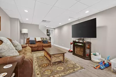 50621 Bear Claw Court, Granger, IN 46530 - Photo 25