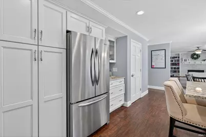 50621 Bear Claw Court, Granger, IN 46530 - Photo 9