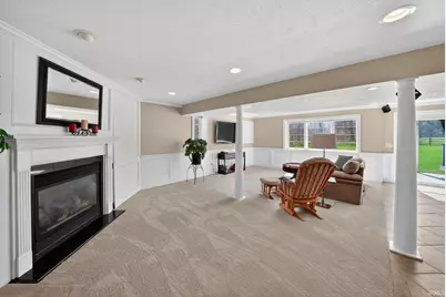 15598 Bennington Place, Granger, IN 46530 - Photo 27