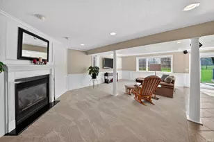 15598 Bennington Pl, Granger, IN 46530 - Photo 27