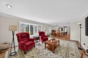 15598 Bennington Pl, Granger, IN 46530 - Photo 13