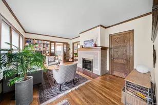 210 Wakewa Ave, South Bend, IN 46617 - Photo 5