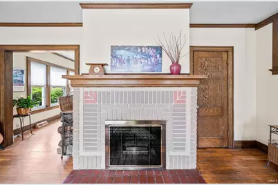 210 Wakewa Avenue, South Bend, IN 46617 - Photo 9