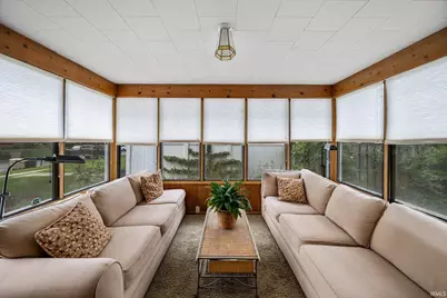 210 Wakewa Avenue, South Bend, IN 46617 - Photo 15