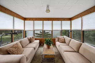 210 Wakewa Ave, South Bend, IN 46617 - Photo 15