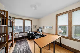 210 Wakewa Ave, South Bend, IN 46617 - Photo 21