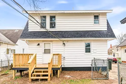 1150 Bresseau Street, Elkhart, IN 46514 - Photo 27