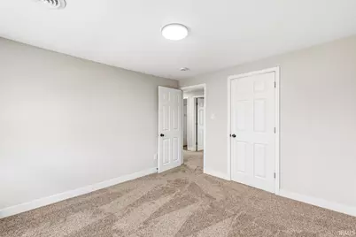 1150 Bresseau Street, Elkhart, IN 46514 - Photo 19