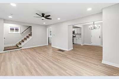 1150 Bresseau Street, Elkhart, IN 46514 - Photo 5