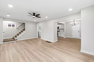 1150 Bresseau St, Elkhart, IN 46514 - Photo 5