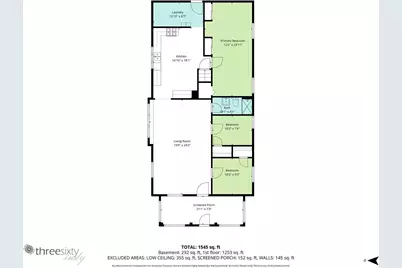 930 S 28th Street, South Bend, IN 46615 - Photo 25