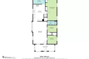 930 S 28th St, South Bend, IN 46615 - Photo 25