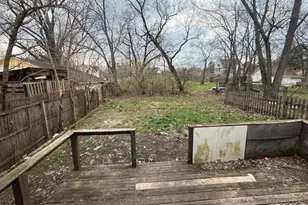 504 W Navarre St, South Bend, IN 46616 - Photo 17