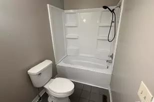 504 W Navarre St, South Bend, IN 46616 - Photo 11