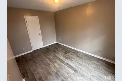 504 W Navarre Street, South Bend, IN 46616 - Photo 9