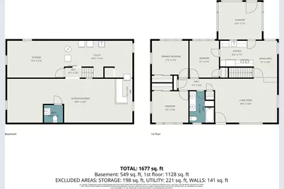 2514 Edison Road, South Bend, IN 46615 - Photo 27