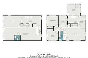 2514 Edison Rd, South Bend, IN 46615 - Photo 27