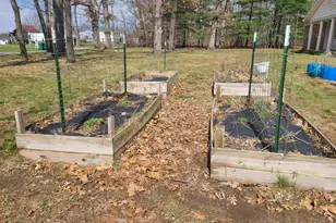 64548 Thorn Rd, North Liberty, IN 46554 - Photo 35