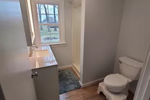64548 Thorn Rd, North Liberty, IN 46554 - Photo 9