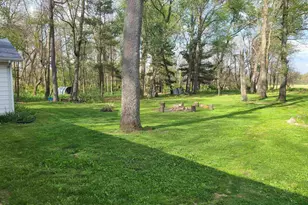 64548 Thorn Rd, North Liberty, IN 46554 - Photo 33