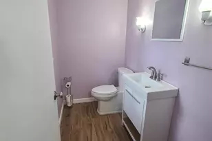64548 Thorn Rd, North Liberty, IN 46554 - Photo 33
