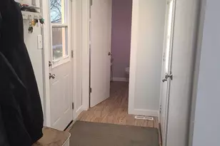 64548 Thorn Rd, North Liberty, IN 46554 - Photo 21