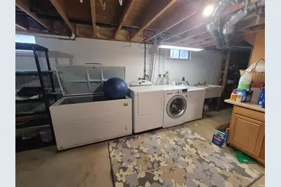 64548 Thorn Road, North Liberty, IN 46554 - Photo 27