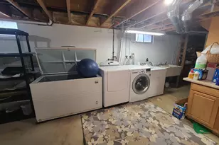 64548 Thorn Rd, North Liberty, IN 46554 - Photo 27