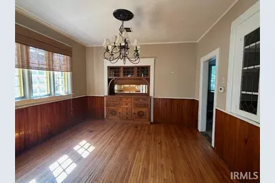 428 W Navarre Street, South Bend, IN 46616 - Photo 7