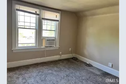 428 W Navarre Street, South Bend, IN 46616 - Photo 17