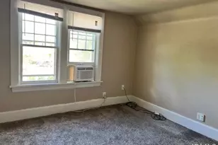 428 W Navarre St, South Bend, IN 46616 - Photo 17