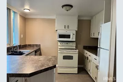 428 W Navarre Street, South Bend, IN 46616 - Photo 13