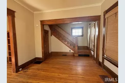 428 W Navarre Street, South Bend, IN 46616 - Photo 5