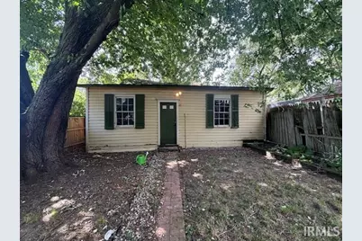 428 W Navarre Street, South Bend, IN 46616 - Photo 27