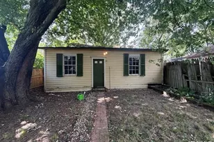 428 W Navarre St, South Bend, IN 46616 - Photo 27