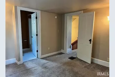 428 W Navarre Street, South Bend, IN 46616 - Photo 23