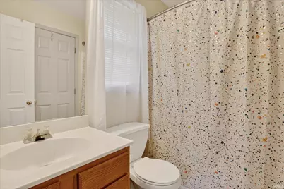 11002 Golden Pheasant Drive, Osceola, IN 46561 - Photo 21