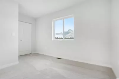 23179 Rumford Drive, South Bend, IN 46628 - Photo 17