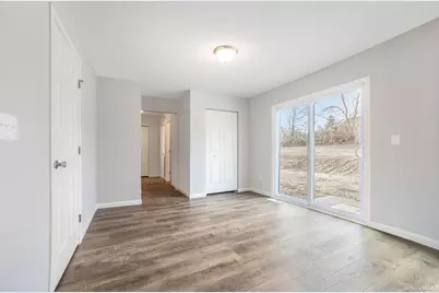 23179 Rumford Drive, South Bend, IN 46628 - Photo 7
