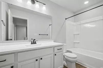 23179 Rumford Drive, South Bend, IN 46628 - Photo 21