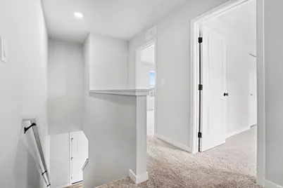 23179 Rumford Drive, South Bend, IN 46628 - Photo 11
