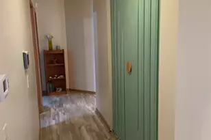 10281 Carriage Ct, Plymouth, IN 46563 - Photo 19