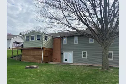 10281 Carriage Court, Plymouth, IN 46563 - Photo 5