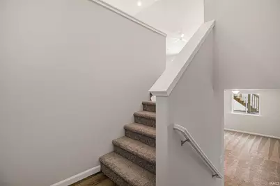 3211 Falling Oak Drive, Mishawaka, IN 46544 - Photo 9