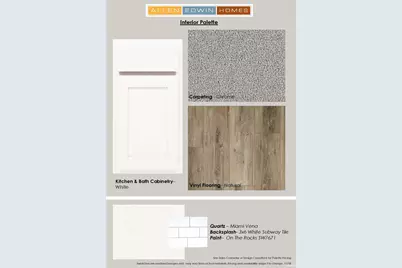 3211 Falling Oak Drive, Mishawaka, IN 46544 - Photo 17