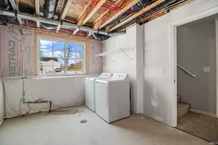 3211 Falling Oak Dr, Mishawaka, IN 46544 - Photo 15