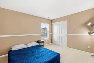 12479 Autumn Gate Way, Carmel, IN 46033 - Photo 27