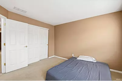 12479 Autumn Gate Way, Carmel, IN 46033 - Photo 25